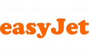 EasyJet