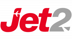 Jet2
