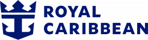 Royal Caribbean