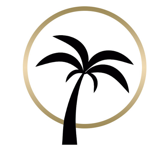 The Durham Travel Co